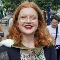 40+ "Rosie Henry" profiles