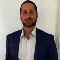 Joe Gentile Email & Phone Number