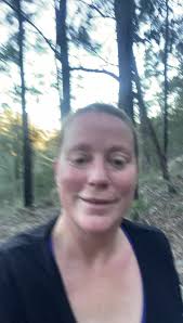 Juby's journey following Medical Medium