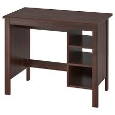 18 kitchenettes ikea pour les petits espaces. Buy Desk Workstation Tables Bureau Add On Units Online Ikea