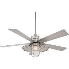 The minka aire and the hunter ceiling fan are two of the best ceiling fans on the market today. Minka Group Brands Minka Aire Reg F888l Cl