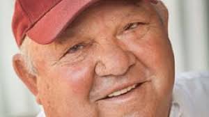 Longtime owner of Jackie Hite's BBQ in Leesville passes away