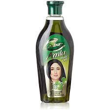 4.3 out of 5 stars 1,799. Dabur Amla Hair Oil 180ml Best Online Products In Kathmandu