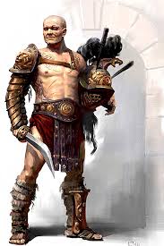 See more of gladiatore sport on facebook. I Gladiatori Romanoimpero Com