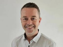 Marie Rom Kristensen