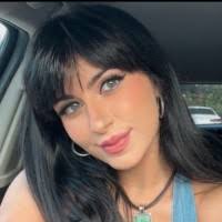 40+ "Vicki Ernst" profiles