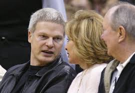 Stephen Bing Net Worth