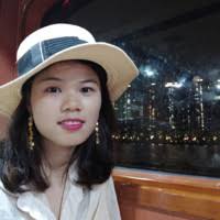 Daniel Ogutu Email & Phone Number