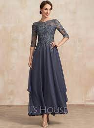 Winter weddings are becoming increasingly popular among uk brides, and for good reason. What To Wear To A Winter Wedding Guest Outfits Ideas Jj S House