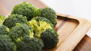 Check spelling or type a new query. Cuanto Tiempo Hay Que Cocer El Brocoli Y Cuales Son Sus Beneficios