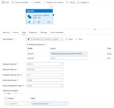 Zahlen verbinden bis 10000 : Profisee Masterdatenverwaltung Mit Azure Data Factory Azure Architectures Microsoft Docs