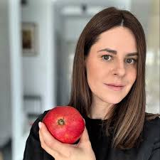 Żywienie kobiet w ciąży i karmiących, Wrocław