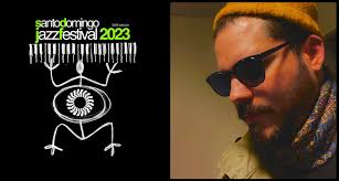 Jazz en Dominicana: El jueves 8 de junio el Santo Domingo Jazz Festival de  Casa de Teatro 2023 presenta a Javier Robiou y su trío featuring José Luís  Gutierrez