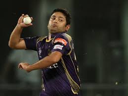 Image result for piyush chawla
