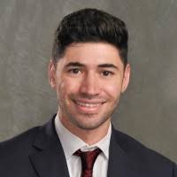 Gordon Rust Email & Phone Number