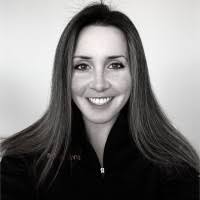 300+ "Nikki Nicole" profiles