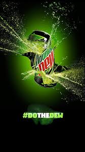 Wallpaper Smart Phone Mountain Dew Dothedew Mountain Dew Poster Background Design Ferrari Poster