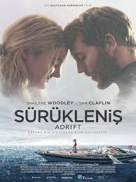 Hd Film Izle Turkce Dublaj Izle 1080p Izle Sinema Cekimi Izle Film Romantik Filmler Tam Film