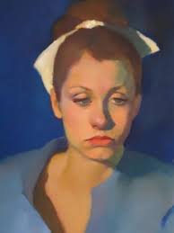 Expert curation defines 'Continuum'