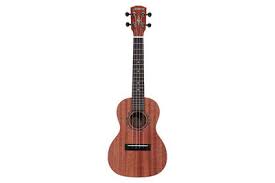 Sold & shipped by shoes.com. The Best Ukulele For Beginners Reviews By Wirecutter