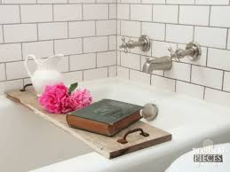 Check spelling or type a new query. Diy Bathtub Tray Step By Step Tutorial Prodigal Pieces