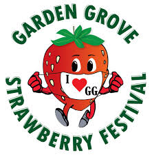 Memorial day was previously celebrated on may 30 of each year but after couple of years later the day was changed to last monday of may month. Garden Grove S Fest On Twitter 2021 Garden Grove Strawberry Festival Postponed To Memorial Day Weekend 2022 Https T Co Wht1uoqvhj