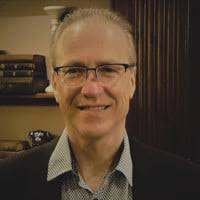 St Jerome's principal father thies passed away