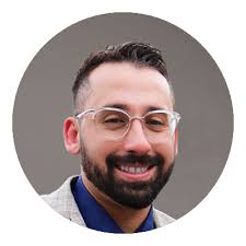 Dentists in Georgetown, Austin, and Pflugerville, TX │Smile Haus Dental