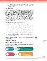 Paco el chato secundaria 3 grado volumen 2 alumnos es uno de los libros de ccc revisados aquí. Escribir Un Texto Argumentativo Ayuda Para Tu Tarea De Lengua Materna Espanol Volumen Ii Sep Secundaria Tercero Respuestas Y Explicaciones