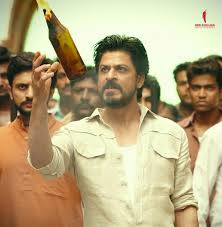 Srk Universe On Twitter Shahrukh Khan Shah Rukh Khan Movies Raees Srk