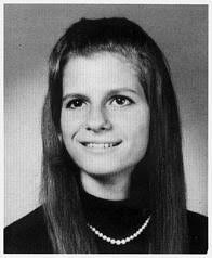 Class of 1969 Then and Now