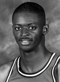 2022-23 RECORD BOOK CHANTICLEER BASKETBALL 3