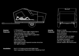 Pin By Ochir Jurmed On Offroad Tire Storage Trailer Tires Brake System