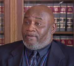 Record number of juveniles charged with murder in 2021