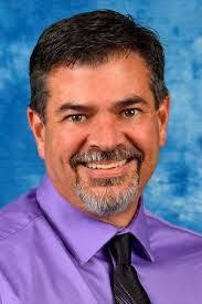 George Dellinger's Instagram, Twitter & Facebook