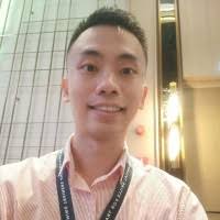 50+ "Hau Tang" profiles