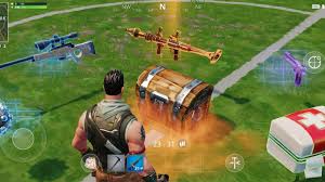 The yearly mission summary is ready! How To Win At Fortnite Three Easy Strategies To Try Quartz