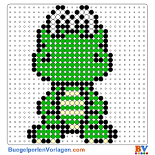 Bügelperlen vorlagen von dem sandmännchen zum ausdrucken. Bugelperlen Vorlagen Kostenlos Zum Ausdrucken Tiere Google Suche Bugelperlen Vorlagen Kostenlos Bugelperlen Vorlagen Hama Bugelperlen