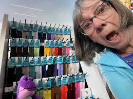 What are good print shops in Olympia?