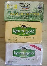 Organic is always non gmo. How To Make Ghee In The Oven Recipe Making Ghee Ghee Organic Butter