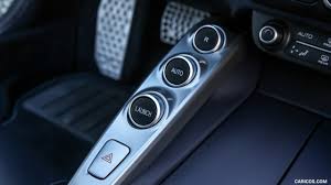 Discover the ferrari gtc4lusso, a powerful and sporty car offering the excitement of the unexpected. 2017 Ferrari Gtc4lusso T Interior Caricos