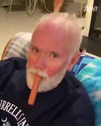 These clips will have you crying with laughter! 😂