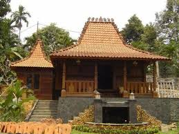 Jasa desain rumah, jasa pembuatan master plan, pengerjaan kitchen set, jasa arsitek dan. Desain Rumah Doro Kepek Jasa Desain Rumah Kost Jasa Desain Bangunan Umum Jasa Gambar Perijinan Imb Dll