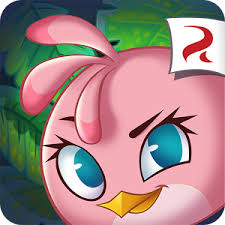 Leo leon, an unsuccessful developer team, built it. Pin On Apk Mod Hack