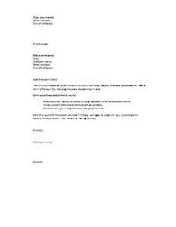 The applicant should be able to communicate that he/she is interested to take up the job. Sample Cover Letter Business English Teacher Atmiyacare Org
