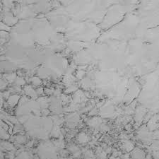 The color of thick quartz countertops will create a different ambiance depending on the. Riverstone Quartz Countertop Sample 4 X 4 At Menards