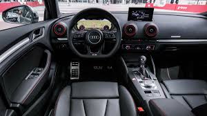 Image result for Florett Silver 2018 S3