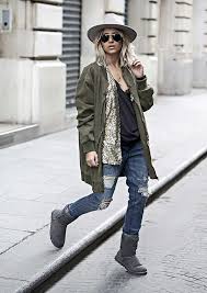 Ugg Myclassicstyle Ugg Uk Uggs Outfit Uggs Boho Chic Fashion