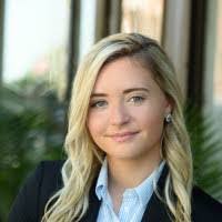 Mark Daka's Instagram, Twitter & Facebook