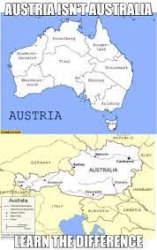 India vs austria t20 india run chase 198 in australia. Austria Vs Australia Austria